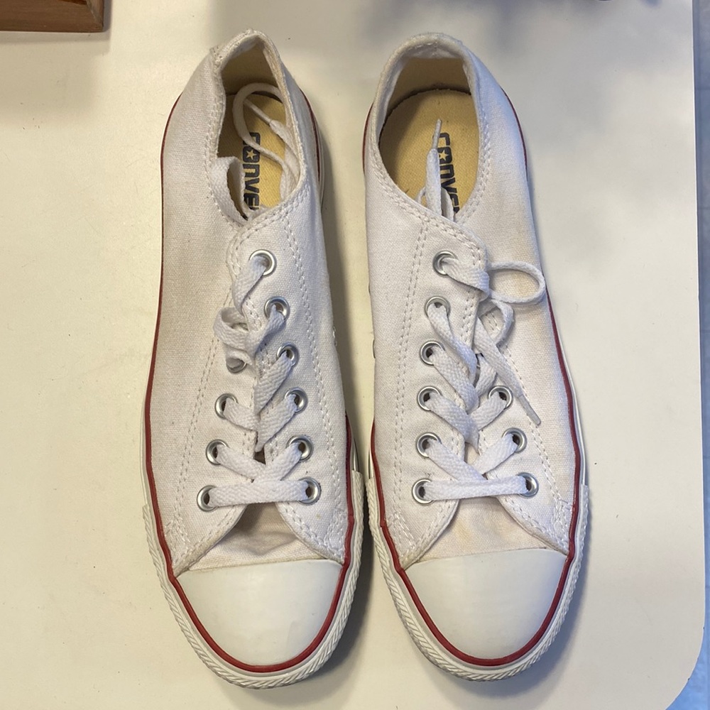 Converse All star